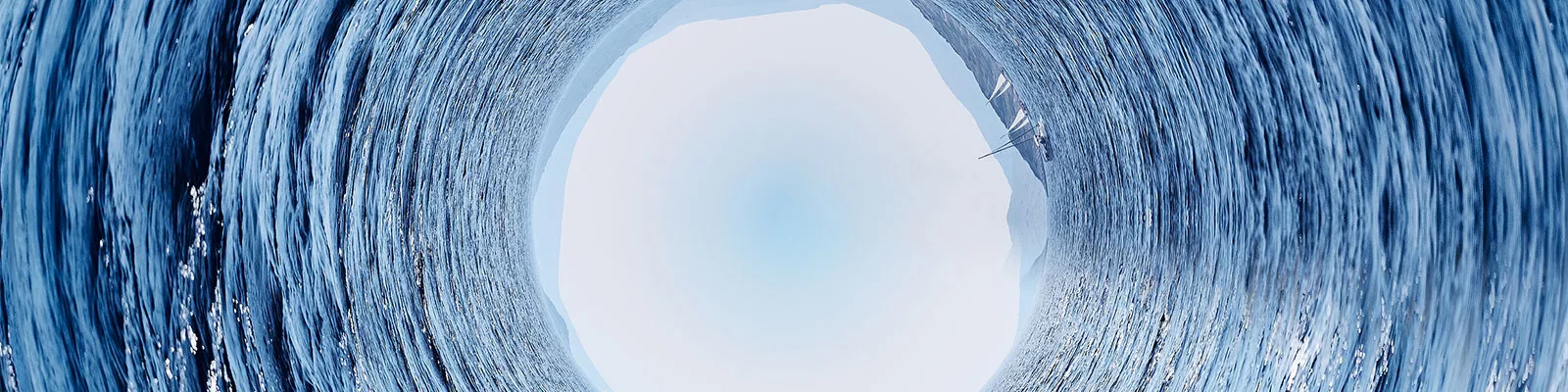 Banner背景